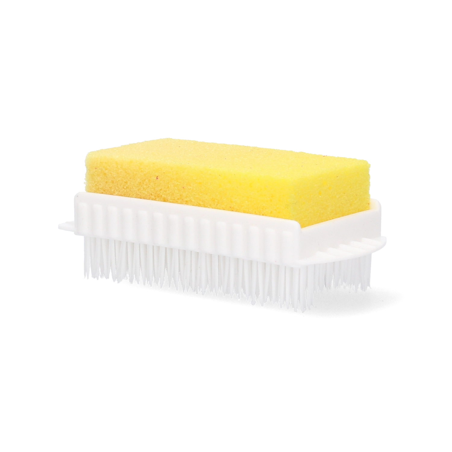 Kefka na ruky a nechty s pemzou SANEL