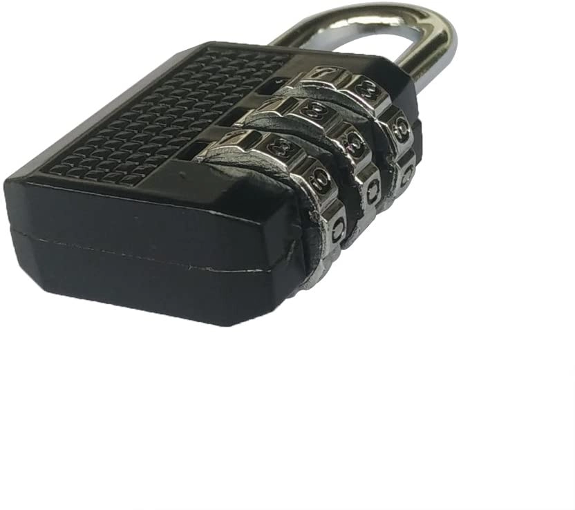 E-shop Kik KX7843 černý