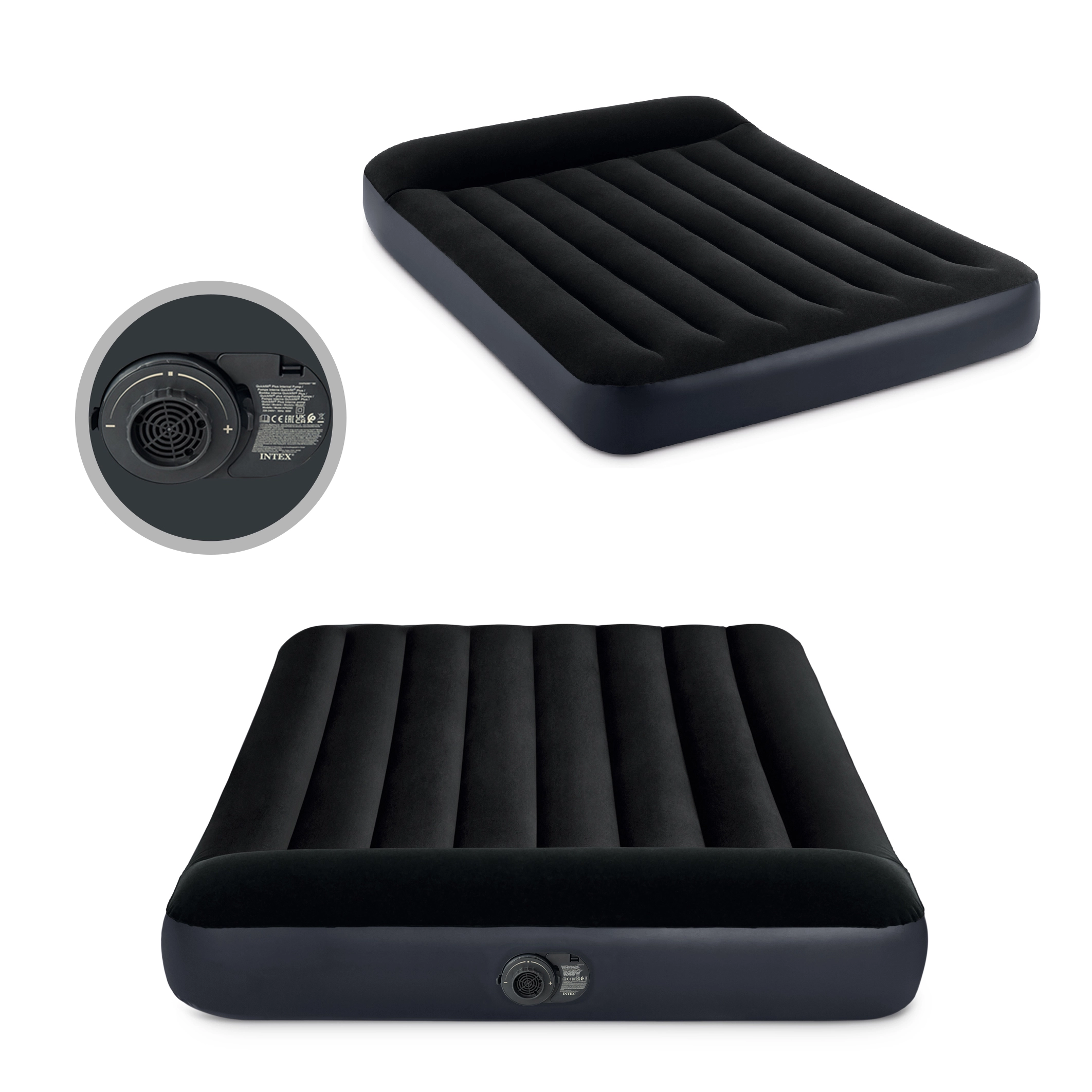 Intex 64148ND