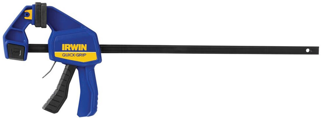 IRWIN Svěrka Quick-change | 18" / 455 mm