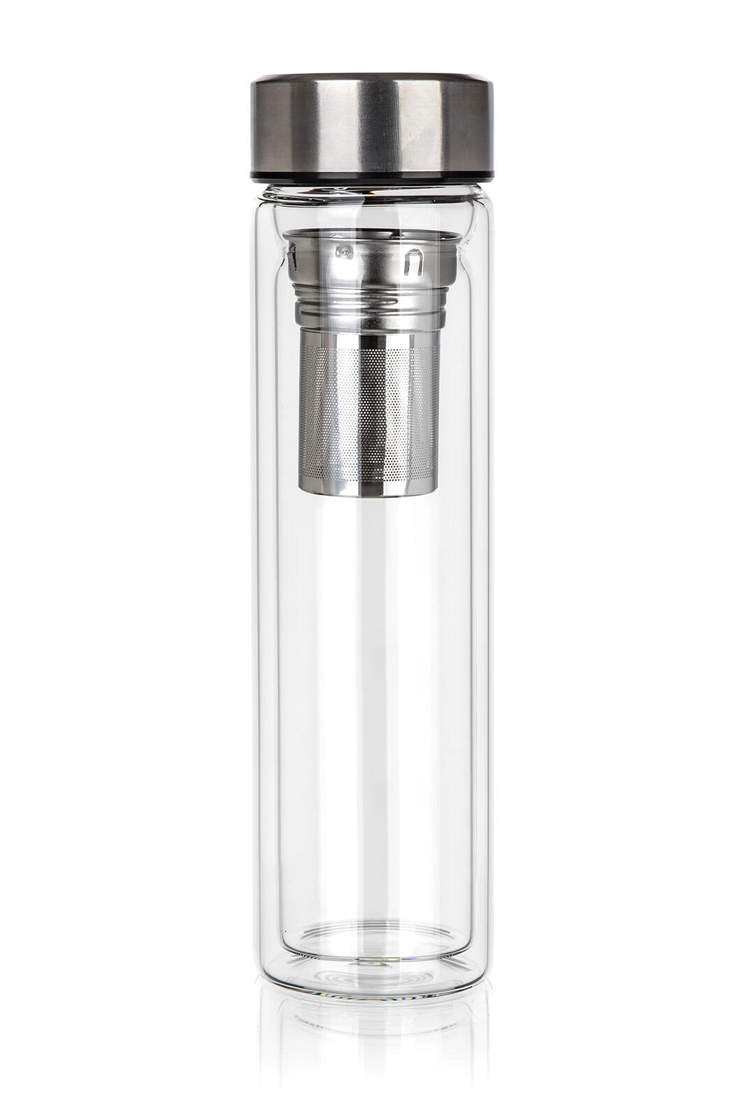 E-shop Banquet Doblo 500 ml