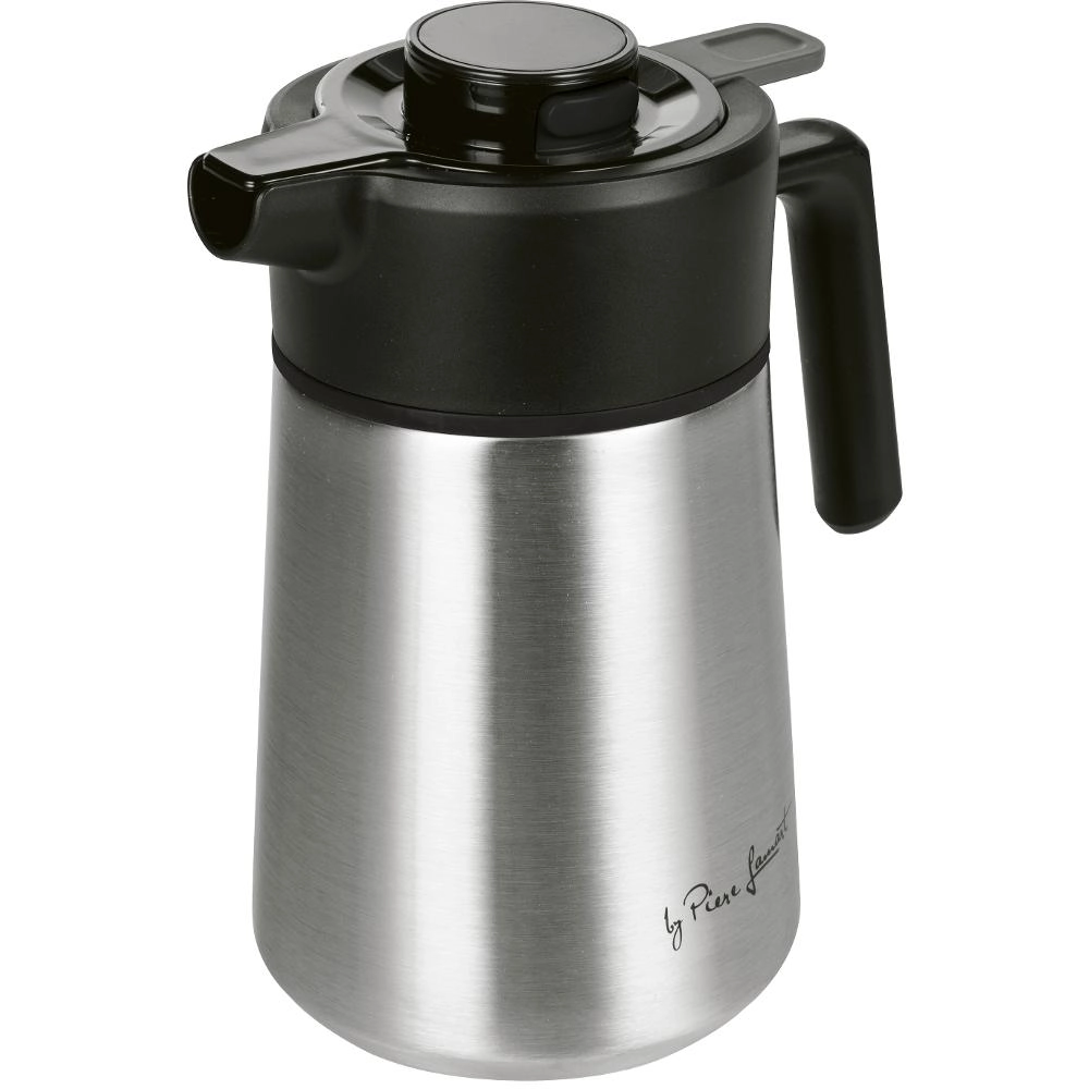 Stolná termoska Lamart Kaffe 2 l