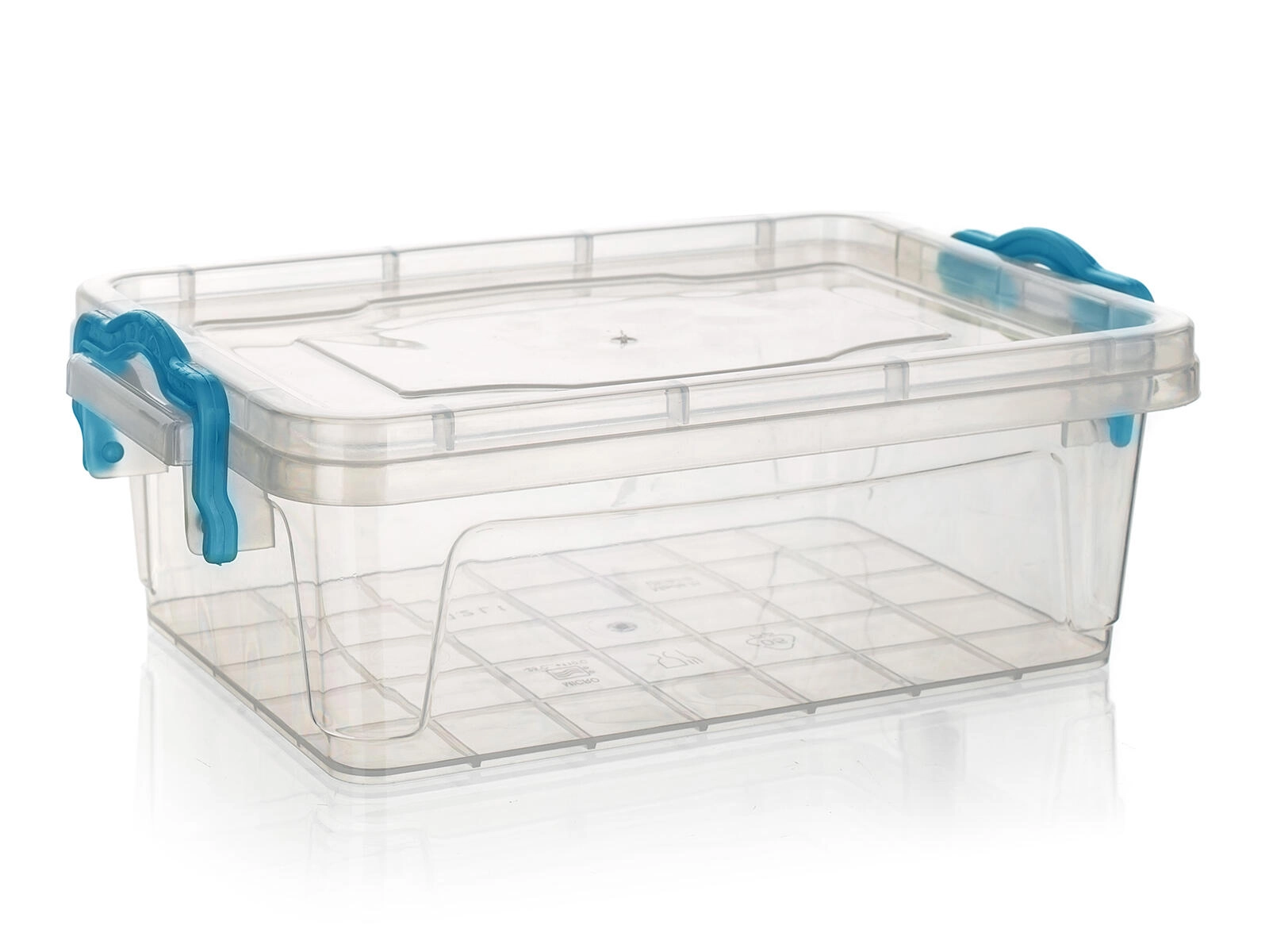 Banquet Box univerzální Gema 500 ml