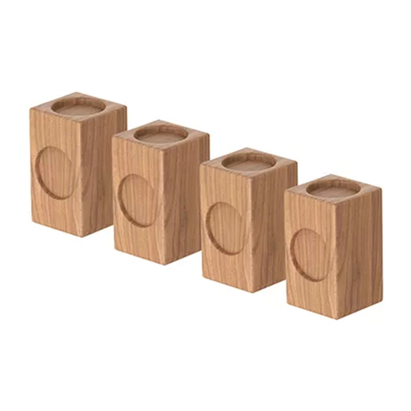 E-shop Výškové nastavovače pre RA2 Pro xTool