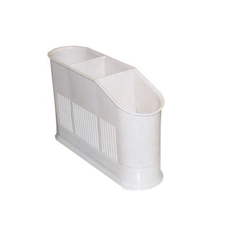 E-shop Odkapávač na příbory plast