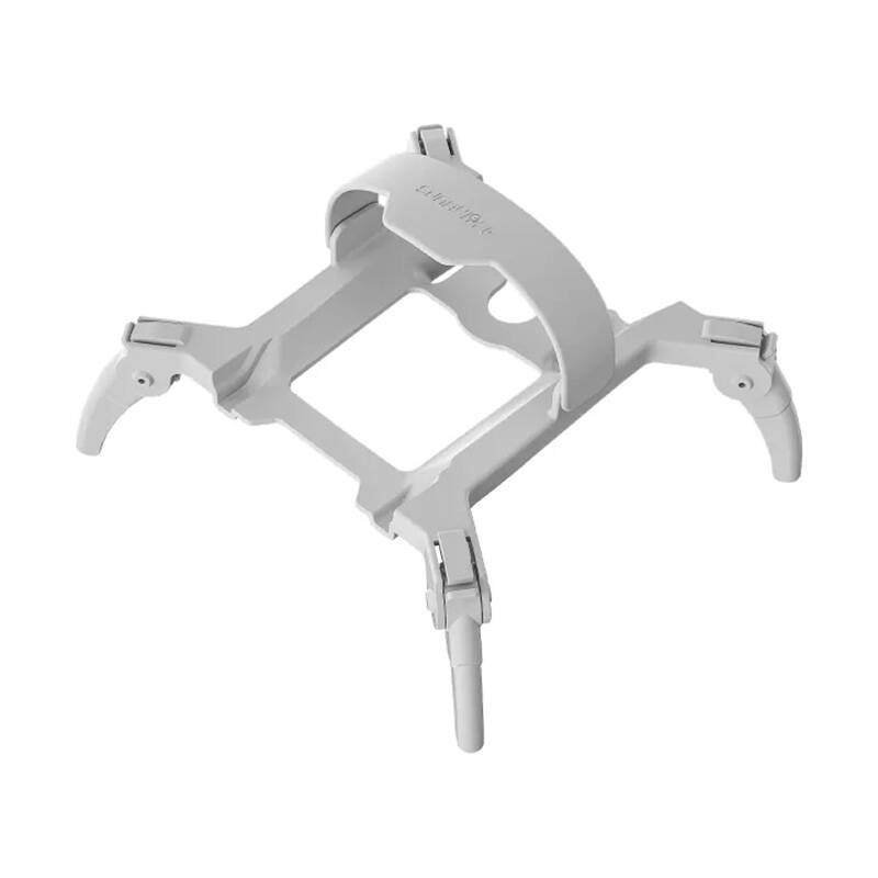 E-shop Pristávacie zariadenie Sunnylife pre DJI Mini 4 Pro N4P-LG700-GY