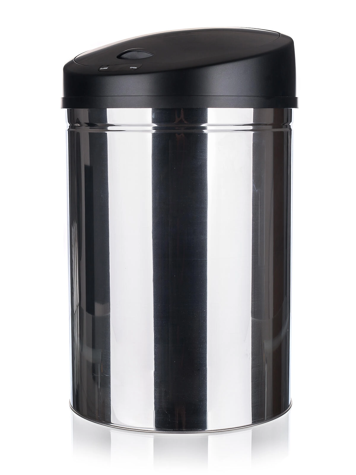 Odpadkový kôš Banquet Senzo 30 l