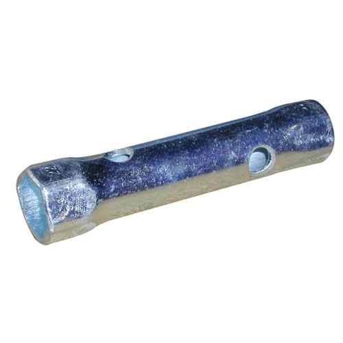 E-shop Obojstranný rúrkový kľúč 8–10 mm FESTA