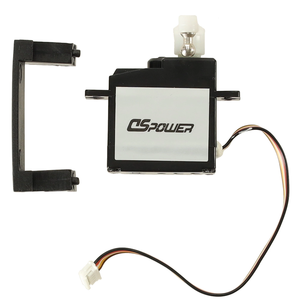 E-shop Gibson Stainless dvojdielna nerezová objímka pre strut profily 3/4″