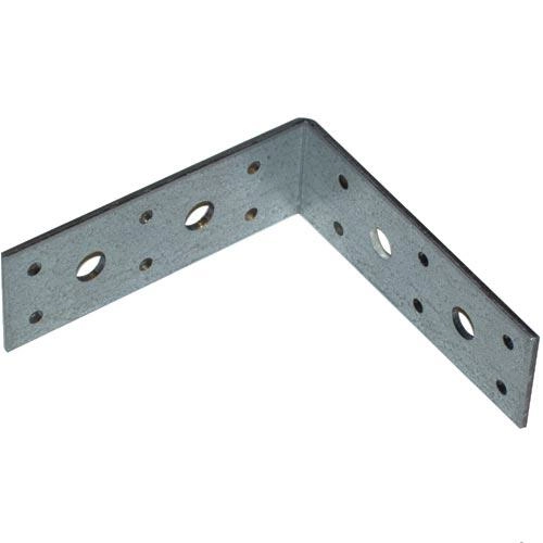 E-shop M.A.T. uholník 05-27 70 × 70 × 40 mm BV/Ú