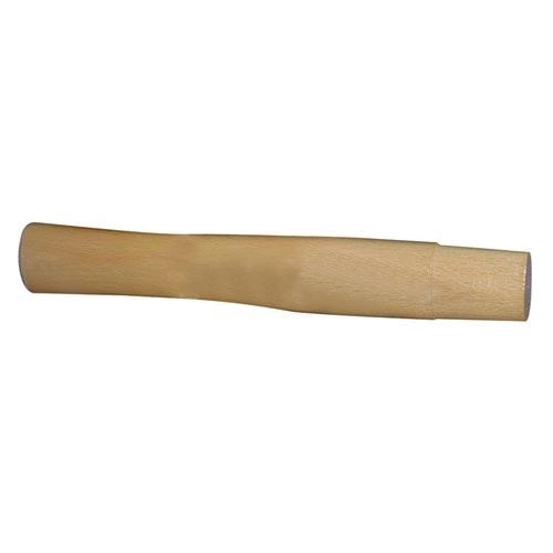 E-shop Zbirovia Násada na paličku 603/2000 N2000p