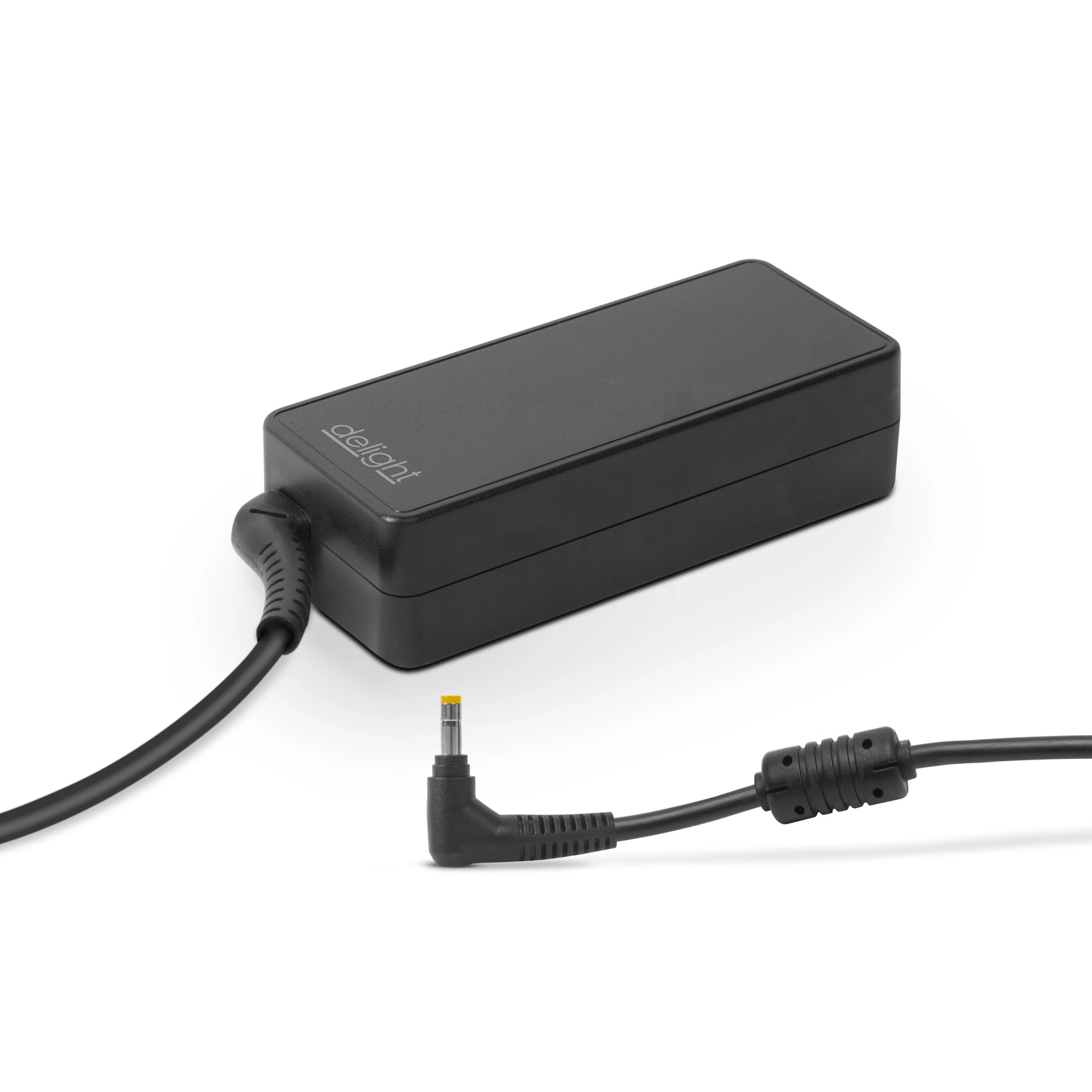 Napájací adaptér pre notebook Lenovo 45 W 20 V 2,25 A