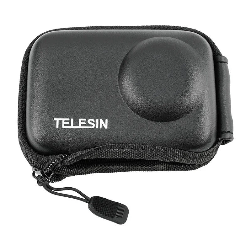 E-shop Ochranné puzdro TELESIN pre DJI Action 3