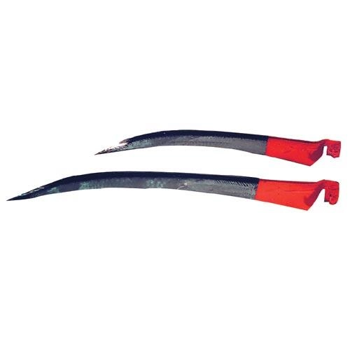 E-shop Kosa EURO, 80 cm