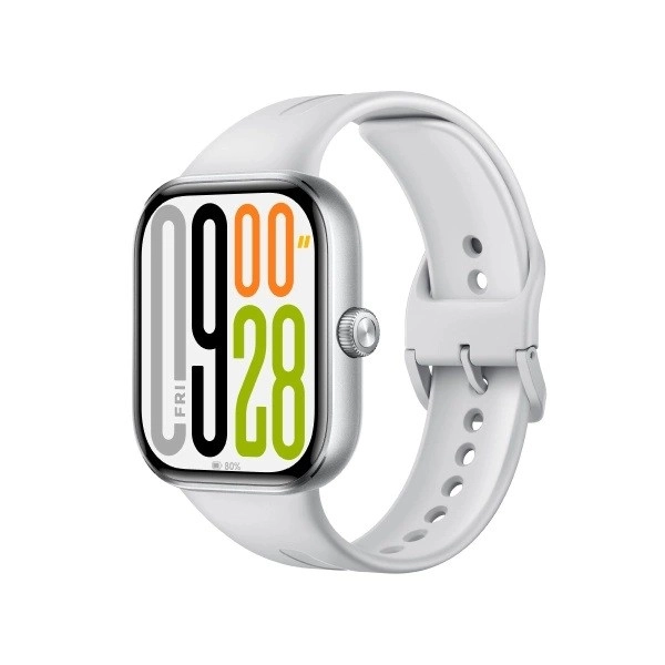 Xiaomi Redmi Watch 5