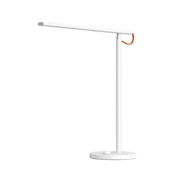 Stolová lampa LED 1S