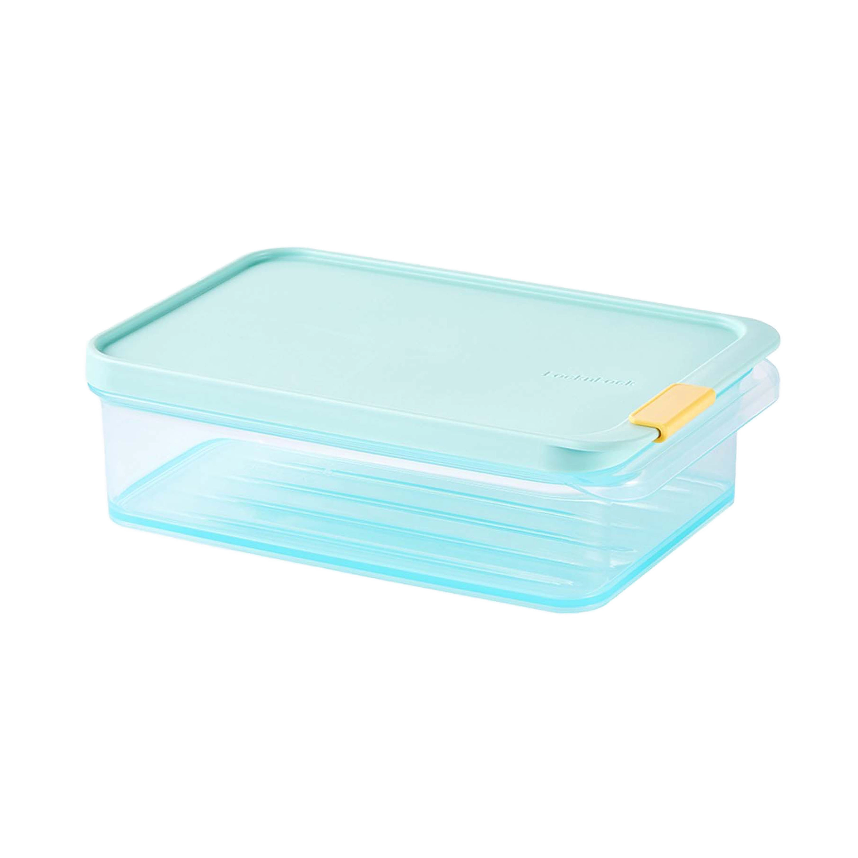 LOCKNLOCK Dóza na potraviny LOCK Freezer Fit 1050 ml