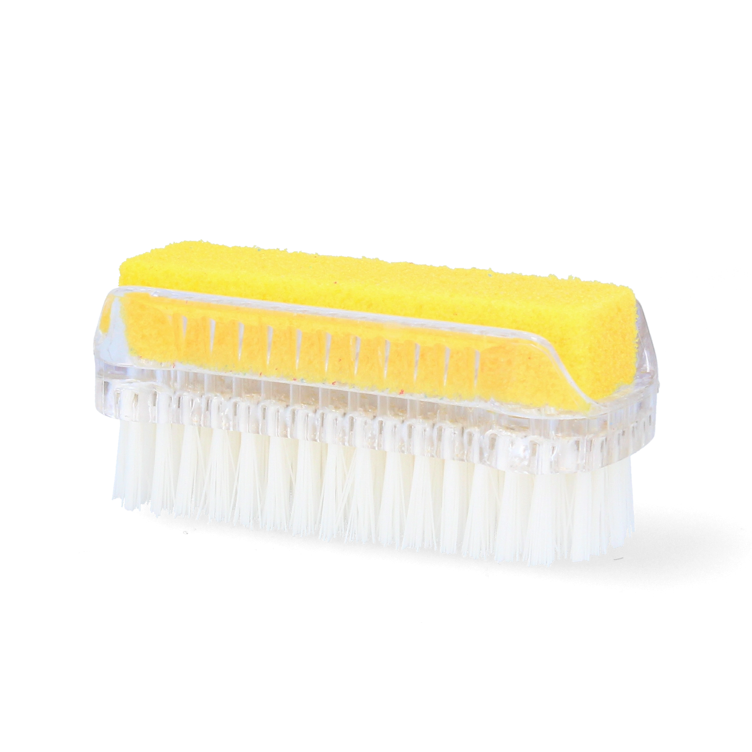 Kefka na ruky s pemzou Sanel Wawel