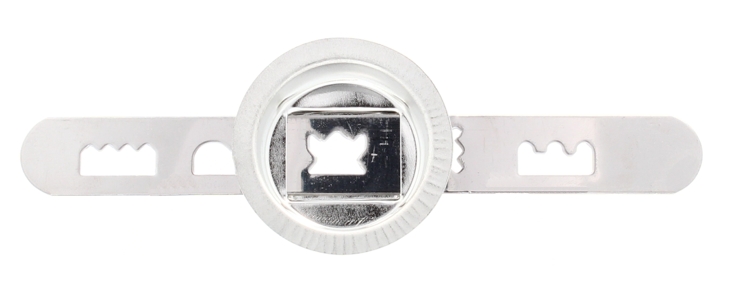 E-shop Tvarovač na sušienky pre mlynček č. 5