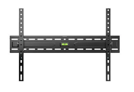 E-shop Univerzálny držiak na TV 37–86" 45 kg