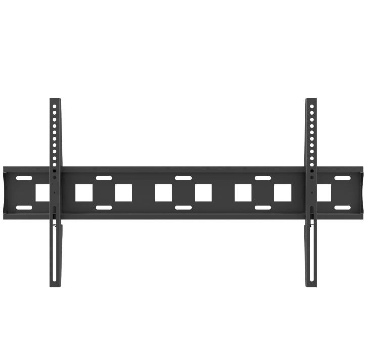 Univerzálny nástenný držiak na televízory 40-86 palcov