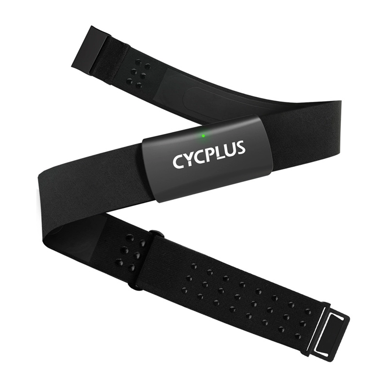 E-shop Hrudný pás so snímačom tepovej frekvencie CYCPLUS H2