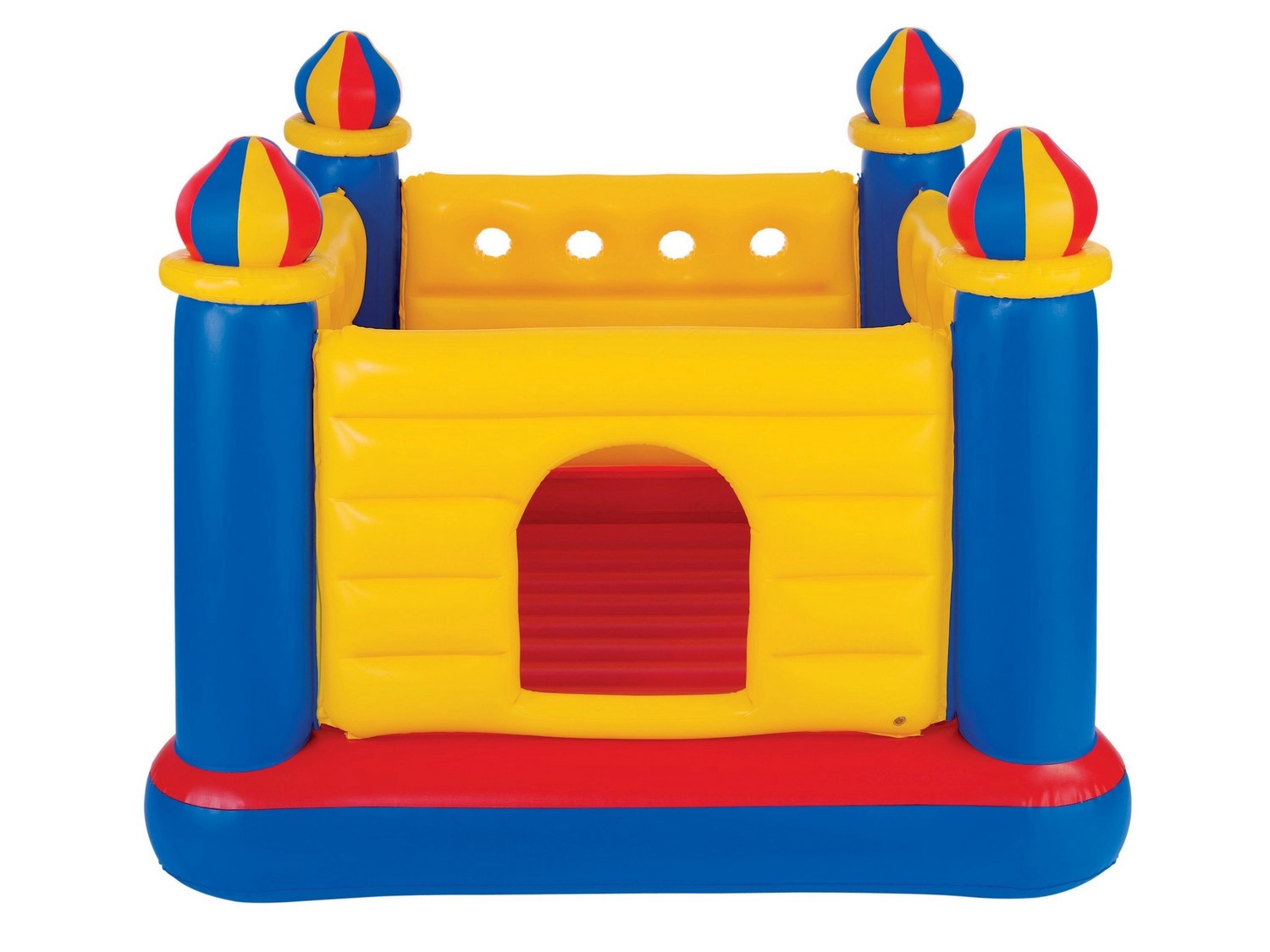 Intex 48259NP Nafukovací