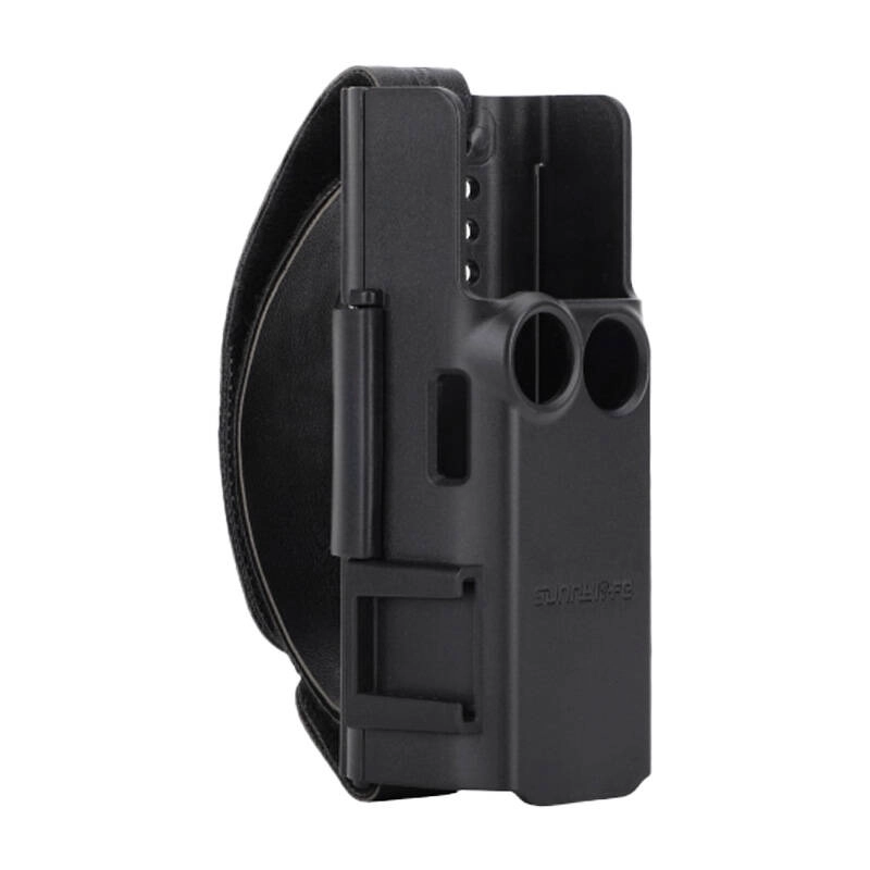 E-shop Ručný pásik a rukoväť Sunnylife pre DJI Osmo Pocket 3