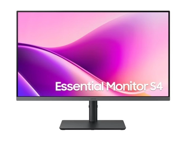 monitor 27″ samsung s27f430u