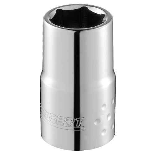 E-shop Tona Expert Hlavica 1/4" 5,5 E117295