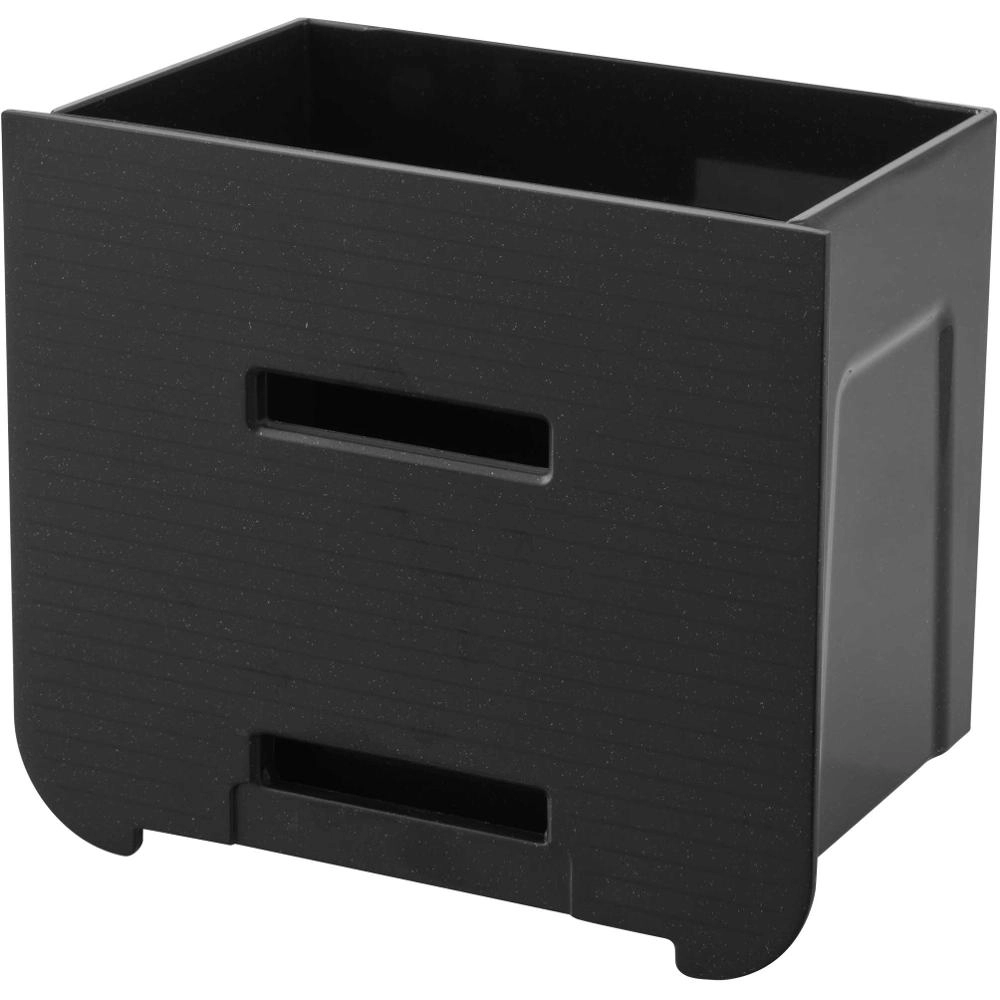 Úložný box pre kávovar Sencor SCC 1000