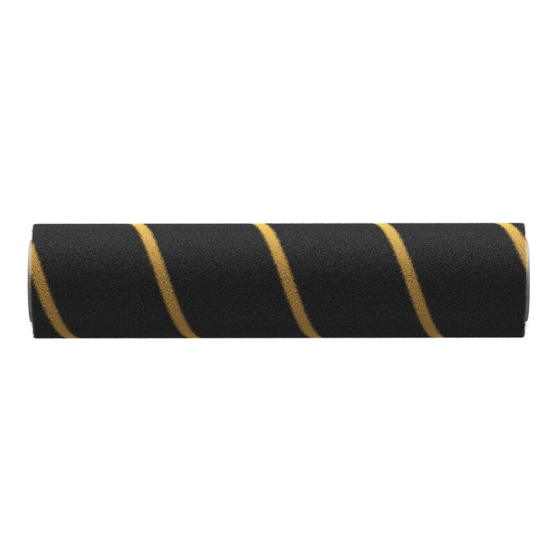 E-shop Mäkký rotačný kartáč pre vysávač Dreame Z10 Station