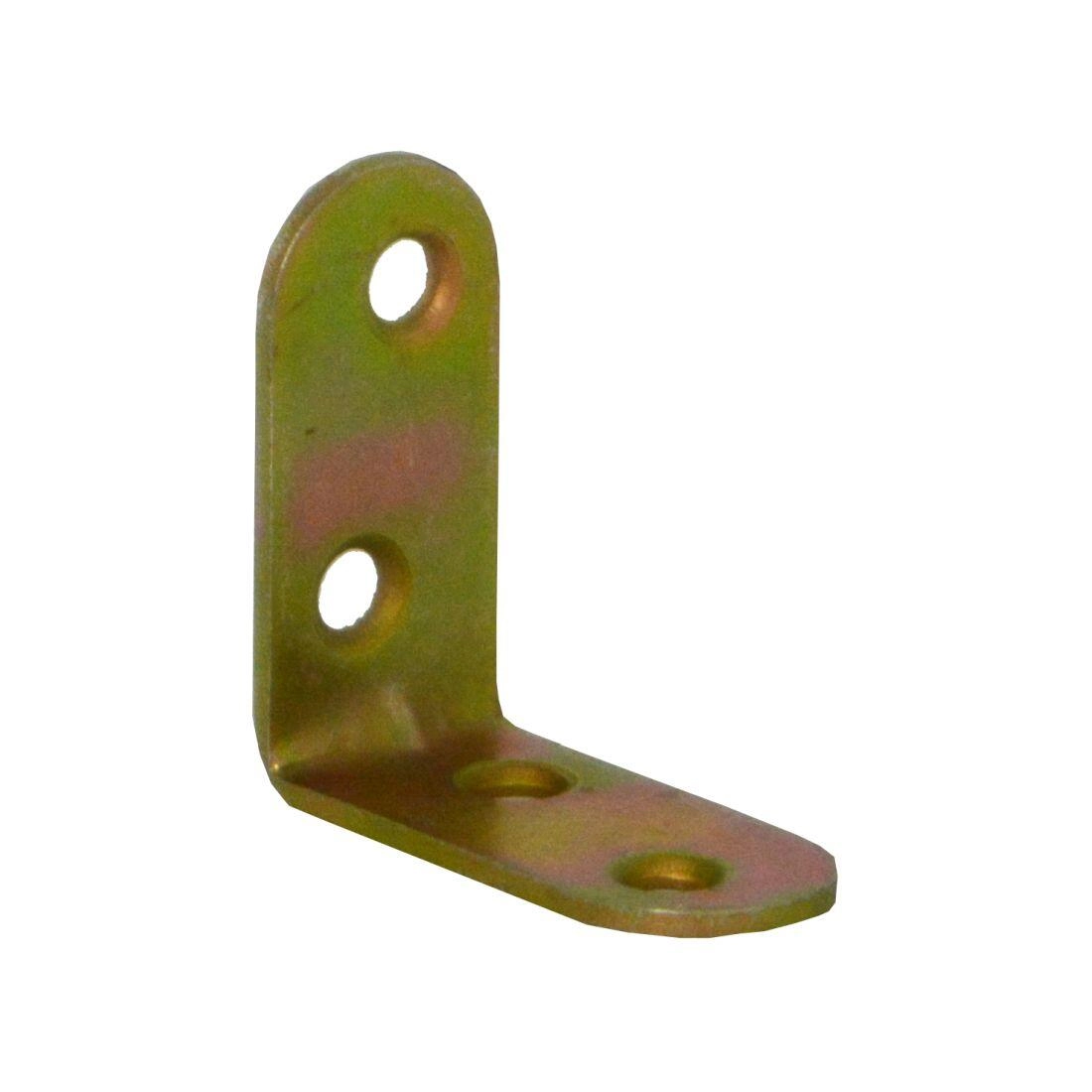 E-shop Kovopant univerzálny uholník 560685 1 mm