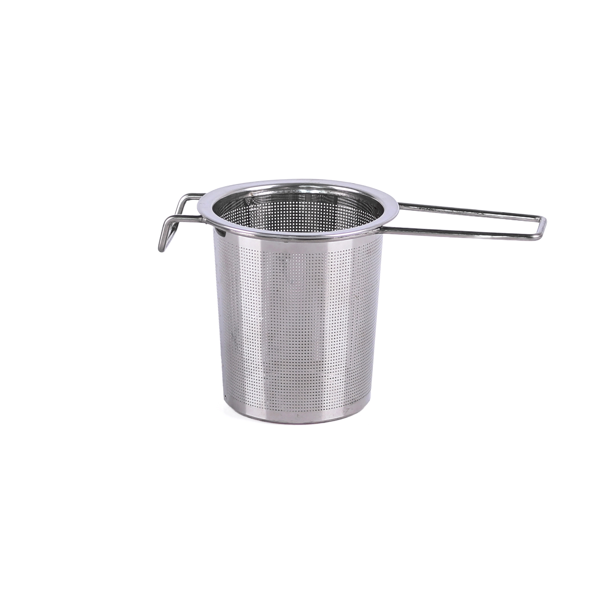 Toro Sitko na čaj antikoro