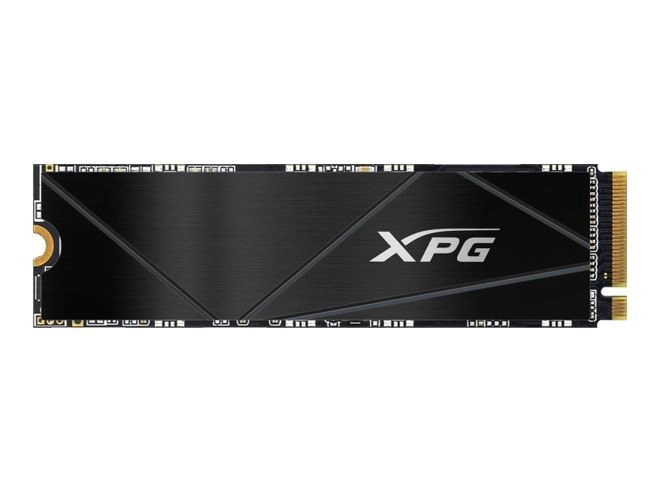 Ssd disk XPG Gammix S50 Core 1TB PCIe 4x4