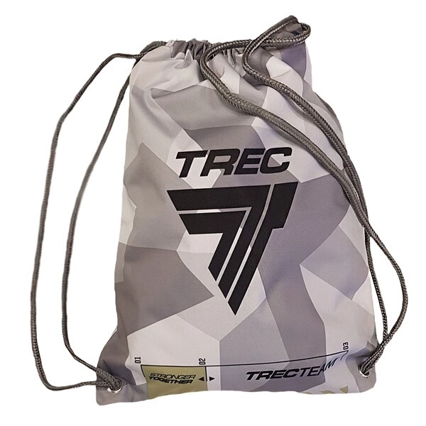 E-shop Športový vak TREC Special Forces 20 l