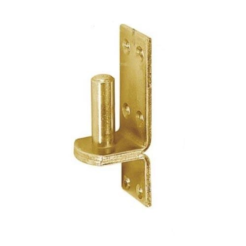 E-shop Domax C 13/11 Držiak čápu 11x104x4 mm