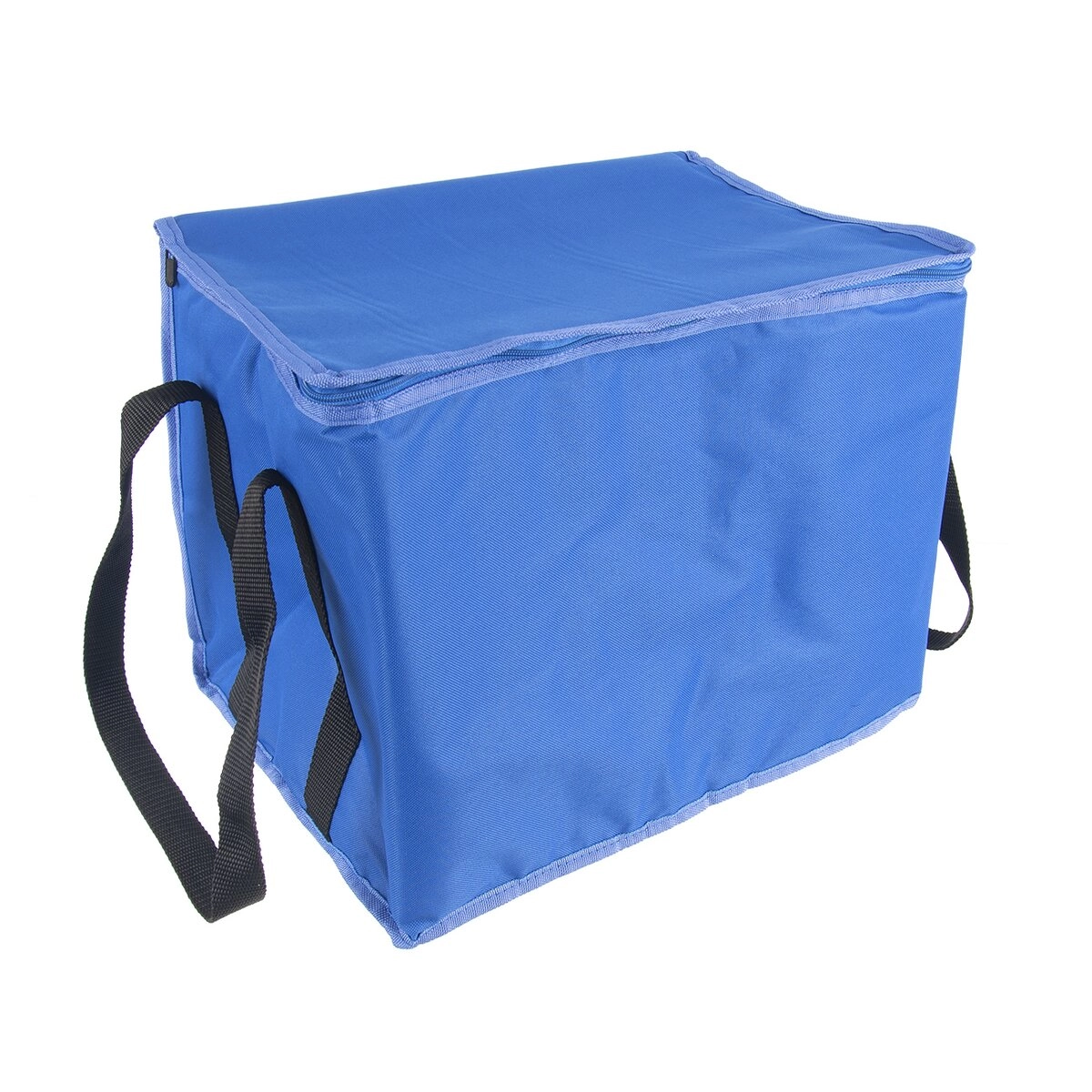 E-shop Termotaška 40 l
