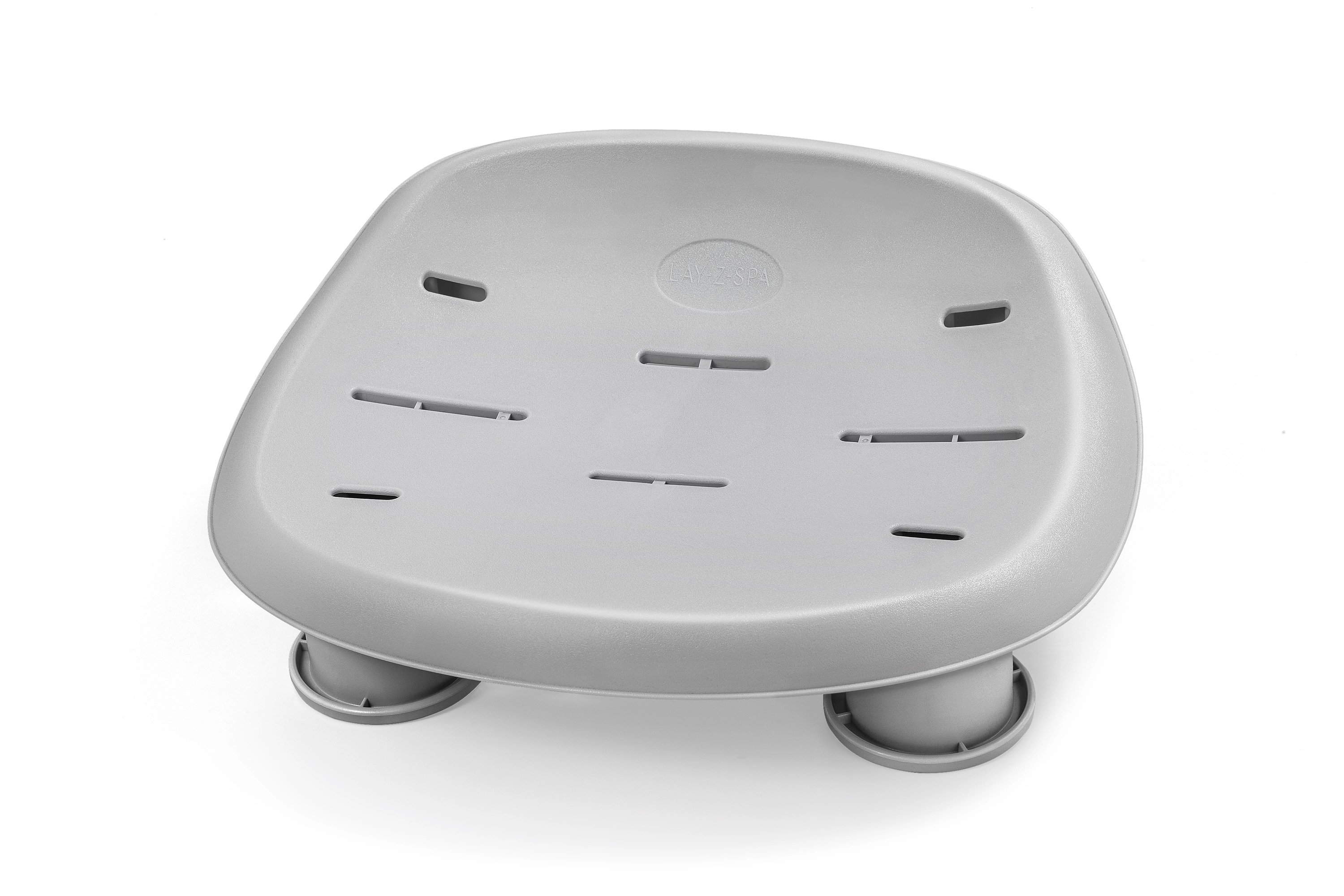 E-shop Bestway 60321 Sedadlo pre vírivky Lay-Z-Spa