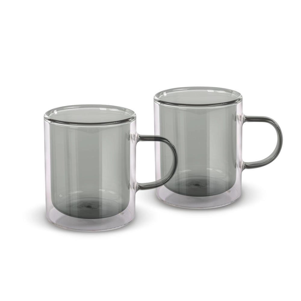 Lamart súprava termo pohárov na čaj Vaso 350 ml, 2 ks
