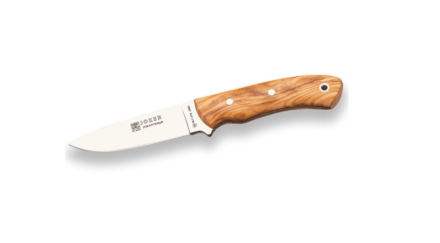 E-shop JOKER KNIFE PANTERA BLADE CO17