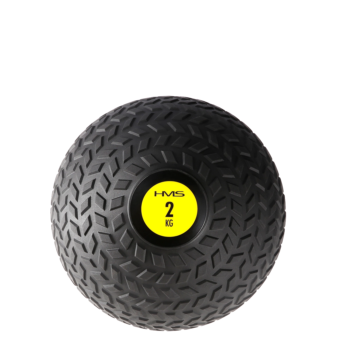 E-shop Slam ball HMS PST02 2 kg
