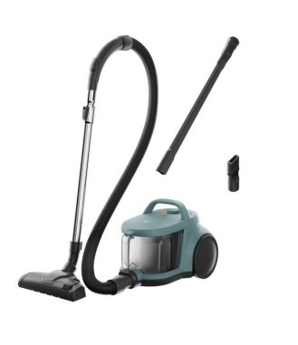 Vreckový vysávač Electrolux 300