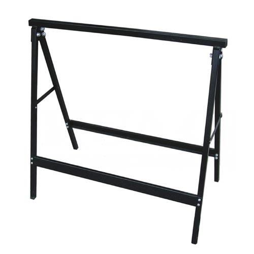 koza stavební 780*405*745mm 791311