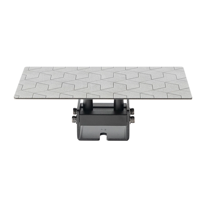 Stavebná doska Anycubic pre Photon Mono 4