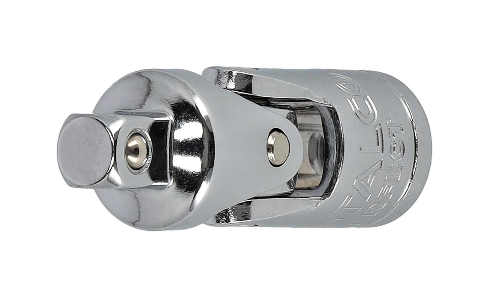 E-shop Univerzálny kĺb 1/2" CrV STALCO