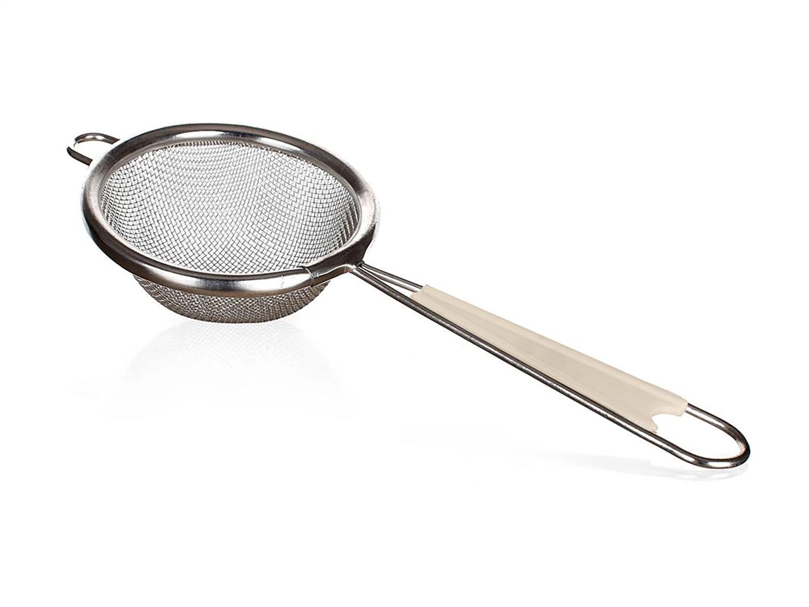 E-shop Sítko Culinaria Ivory 8,5 cm