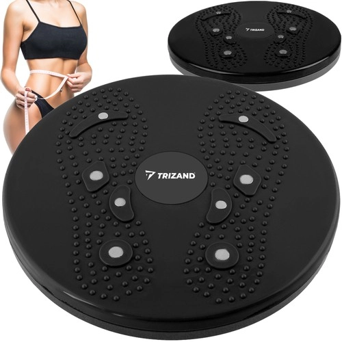 E-shop Trizand 22186 Twister