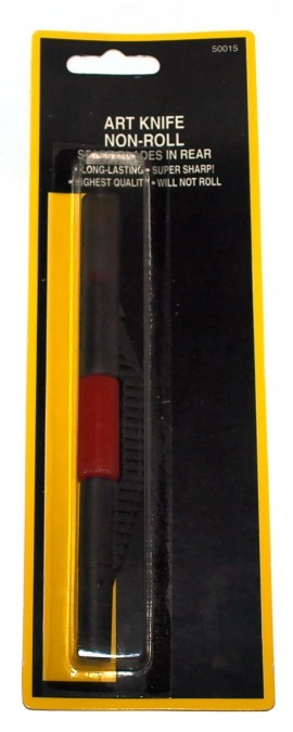E-shop Maxx Knives - mini vreckový nôž K15