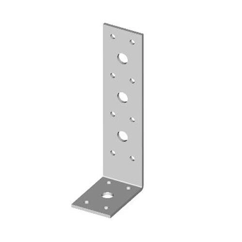 E-shop Prvok kotevný 12-30 40x 60x120mm BV/KP
